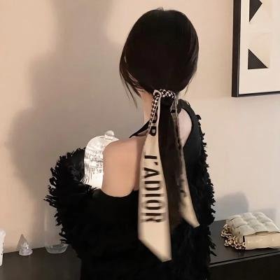 爱的着陆 第二季