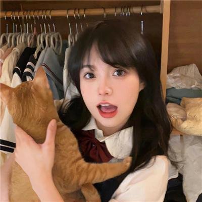 那年那兔那些事第二季