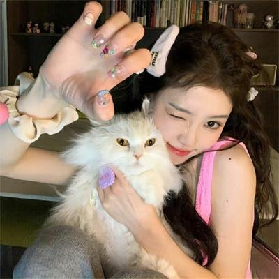 看不见的守护者