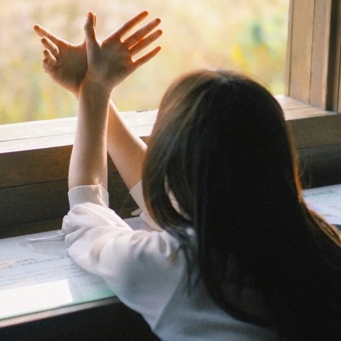 梁山伯与祝英台1963