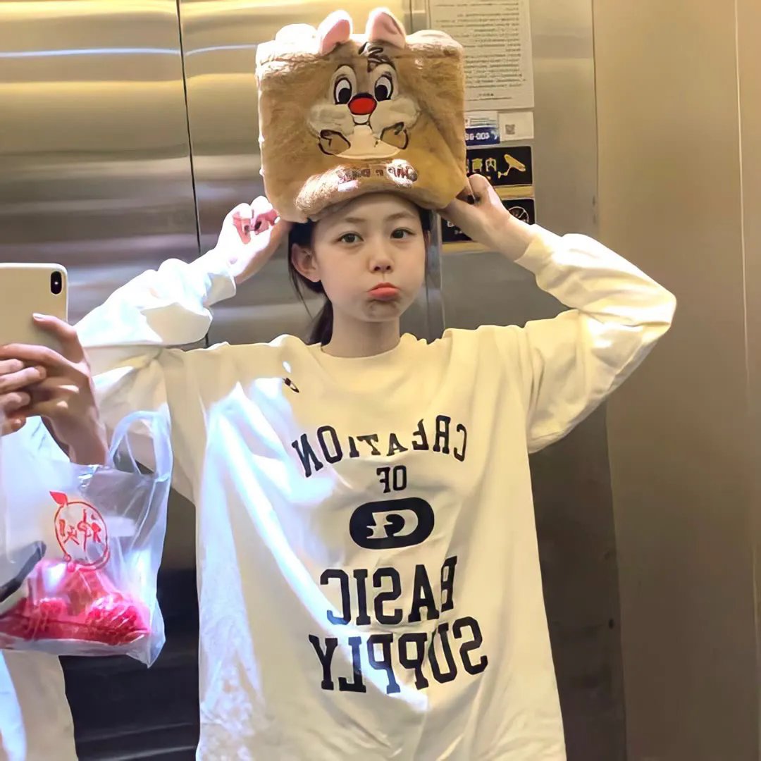 扑通扑通的青春