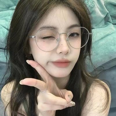 超级甜蜜16岁：电影版