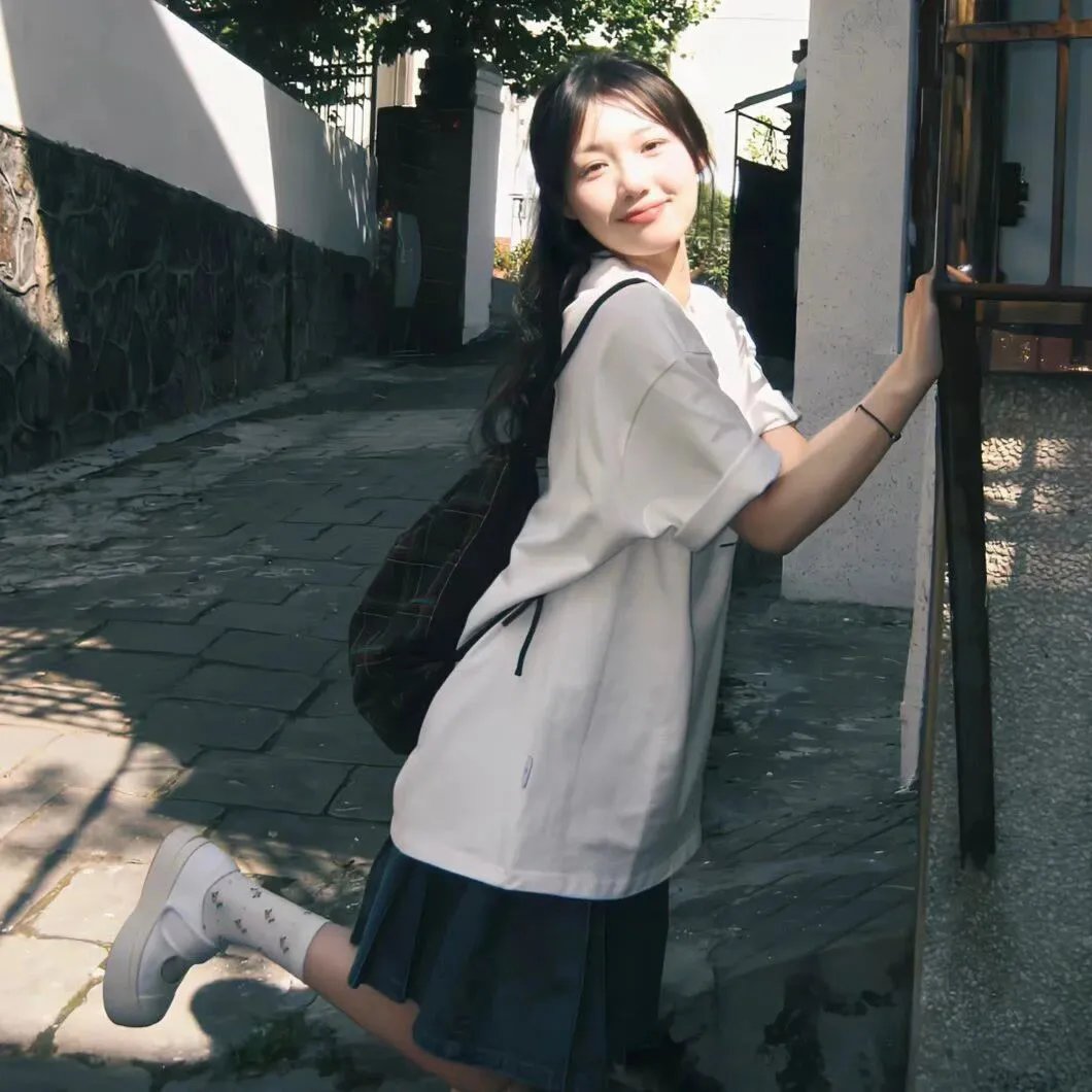 黎明前与妳相遇