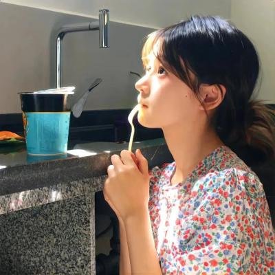 末日货物(原声版)