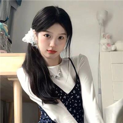 我在超市做神仙老板