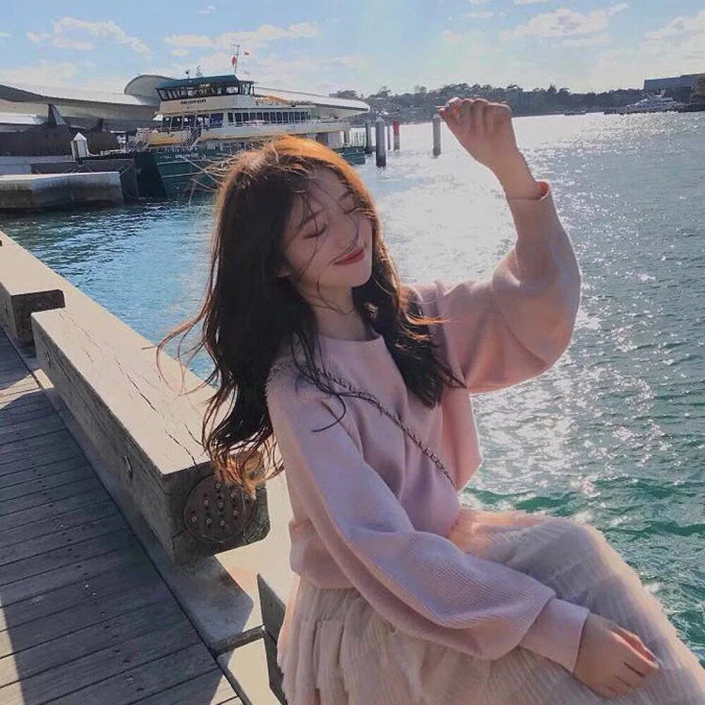 师娘在上&师娘她,甜爆全师门