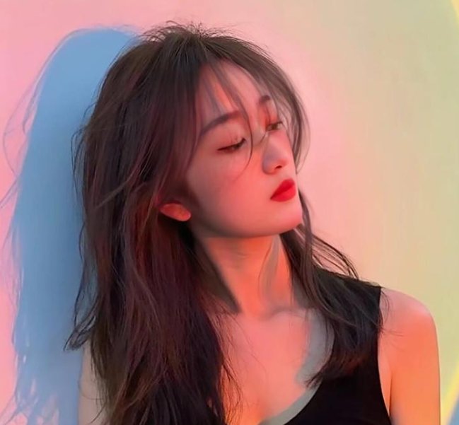 重返十八岁我来执掌名门家族