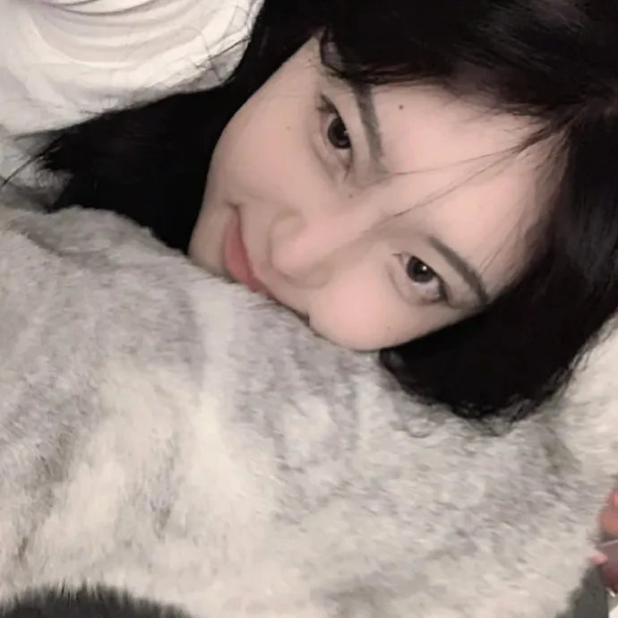 永怀梦想:西蒙·佩雷斯的人生与馈赠