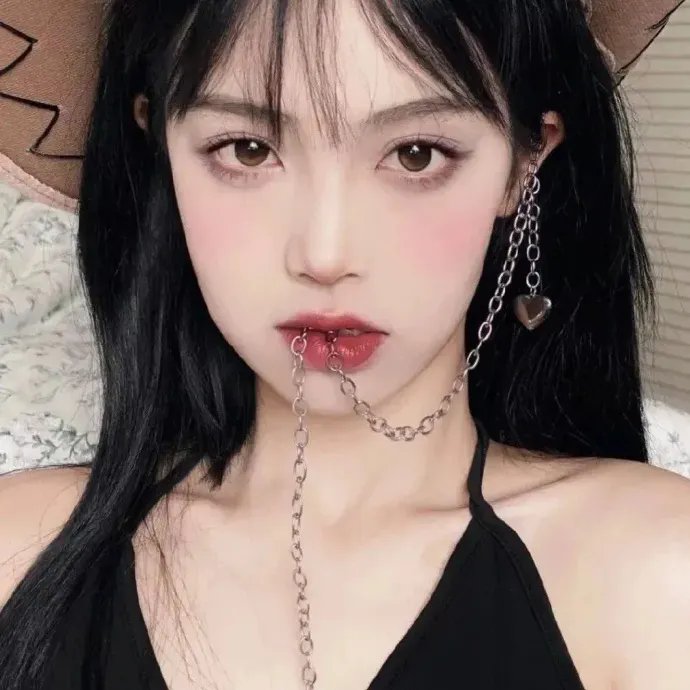 一个幸存者的回忆