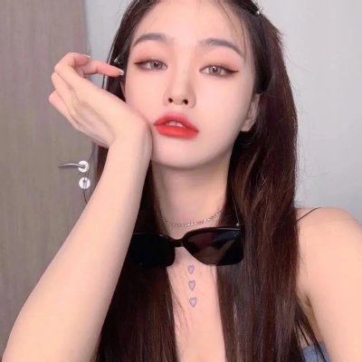 我在古代当驸马